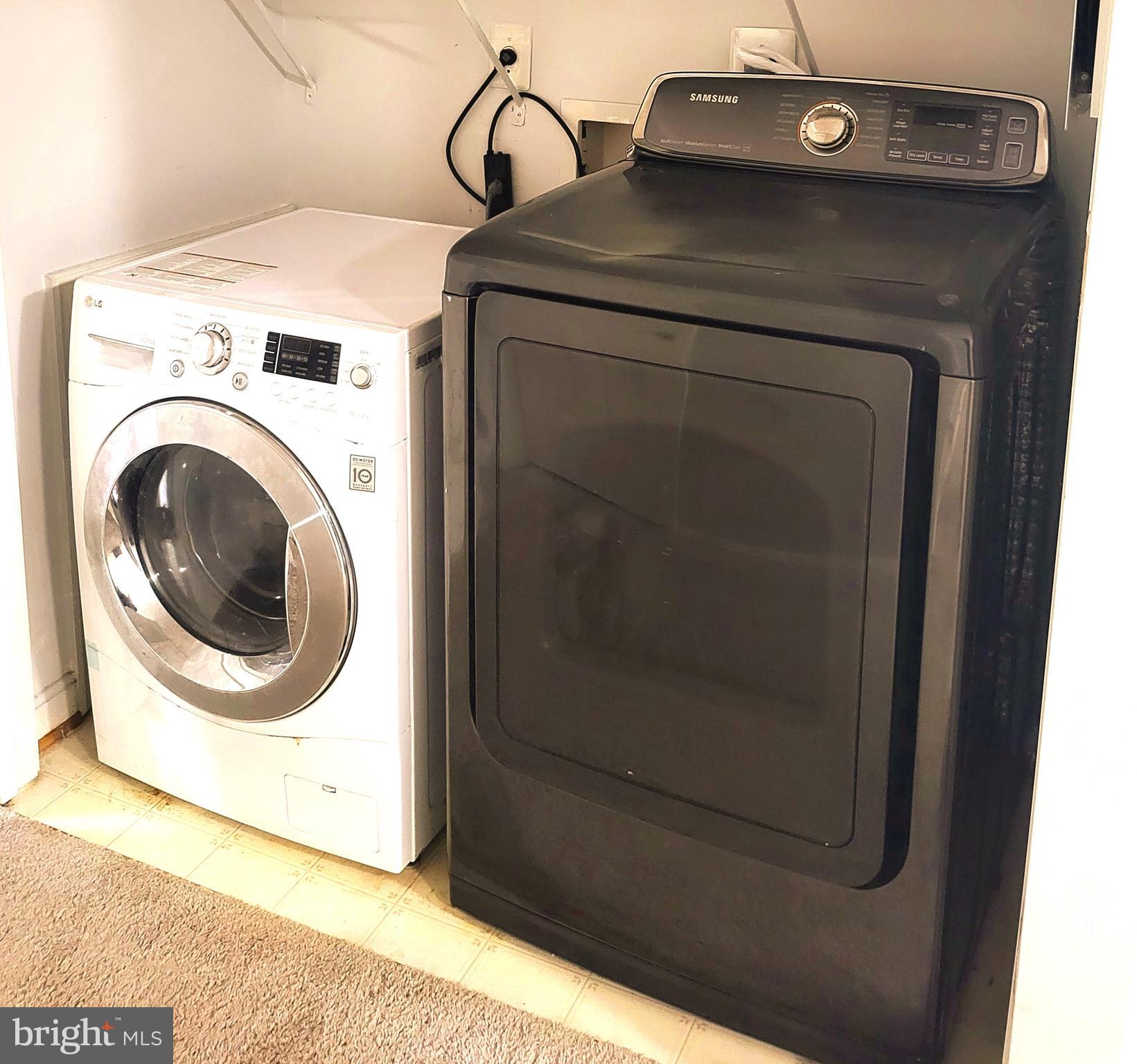 PRINCE WILLIAM COMMONS - Residential Lease