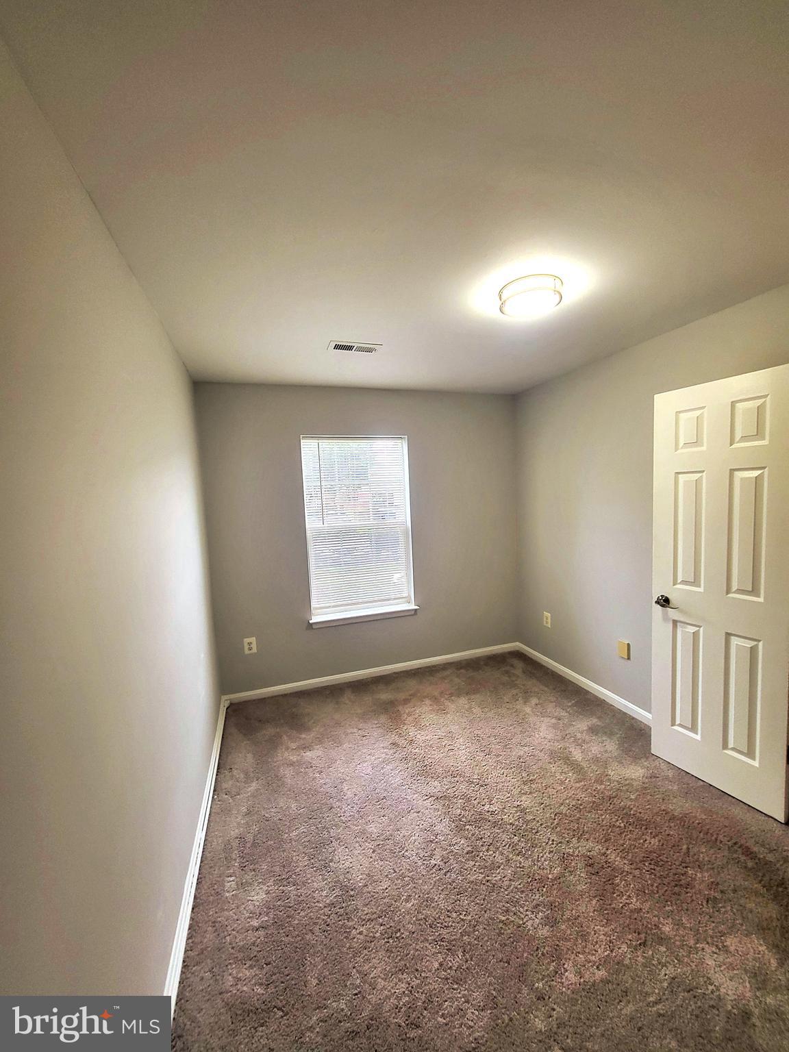 PRINCE WILLIAM COMMONS - Residential Lease