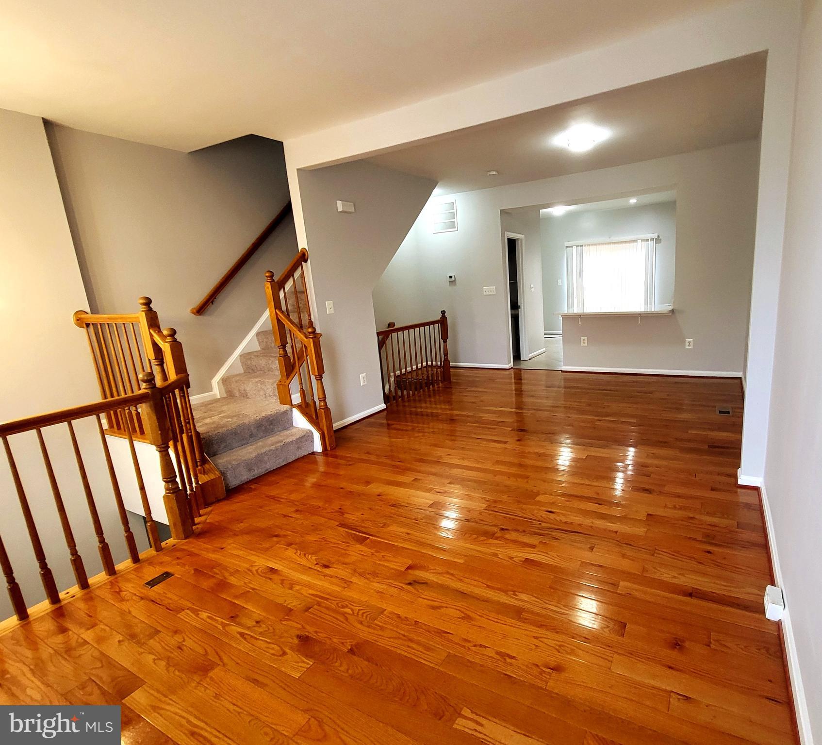 PRINCE WILLIAM COMMONS - Residential Lease