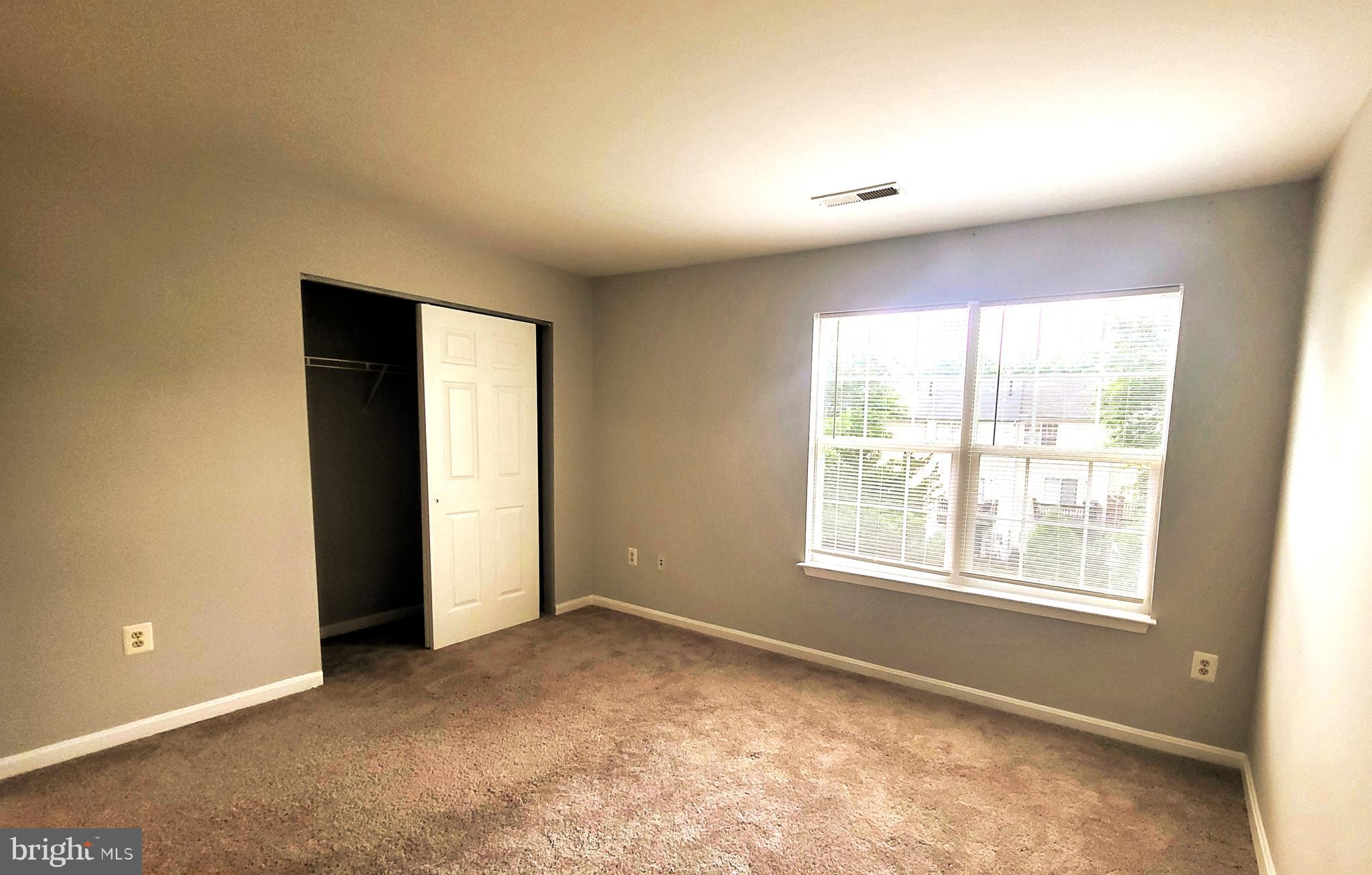 PRINCE WILLIAM COMMONS - Residential Lease