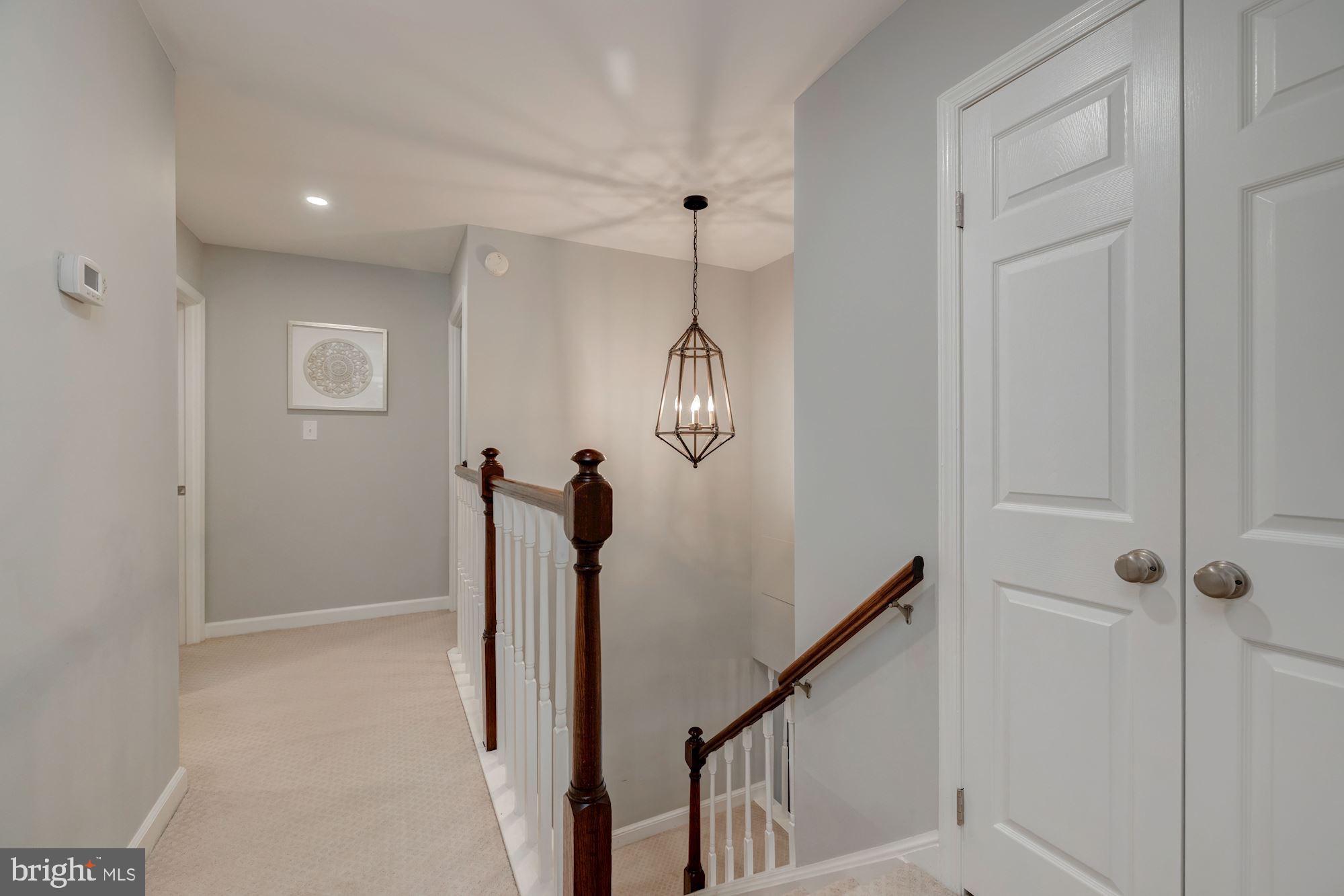 CHAPEL LAKE - Residential