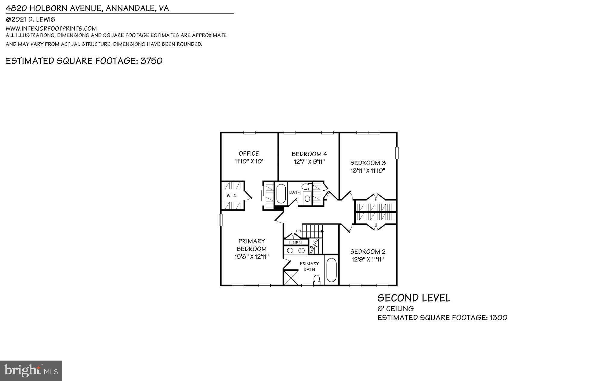 CHAPEL LAKE - Residential