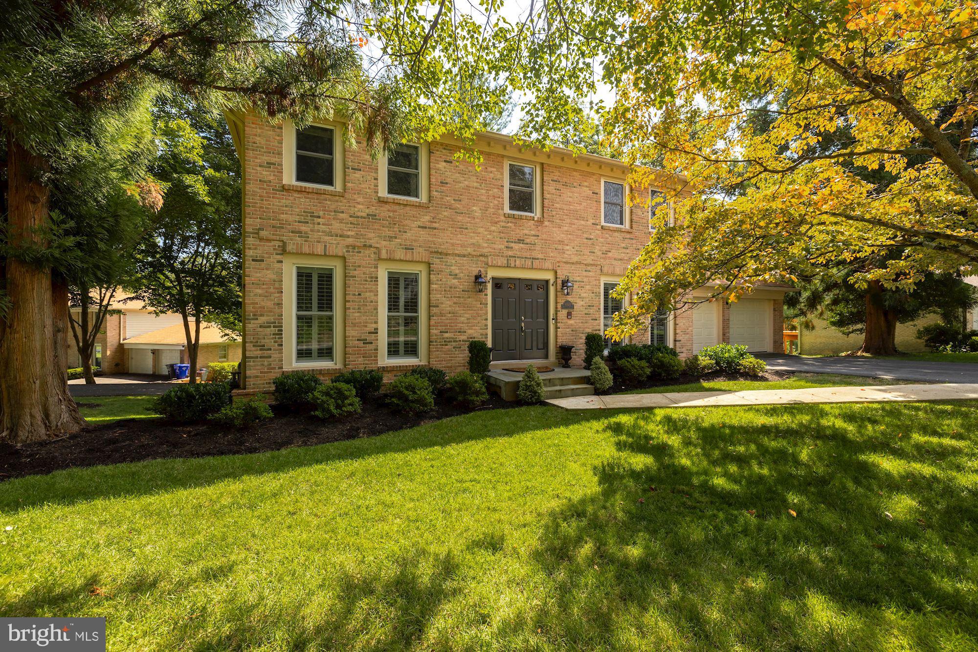 CHAPEL LAKE - Residential