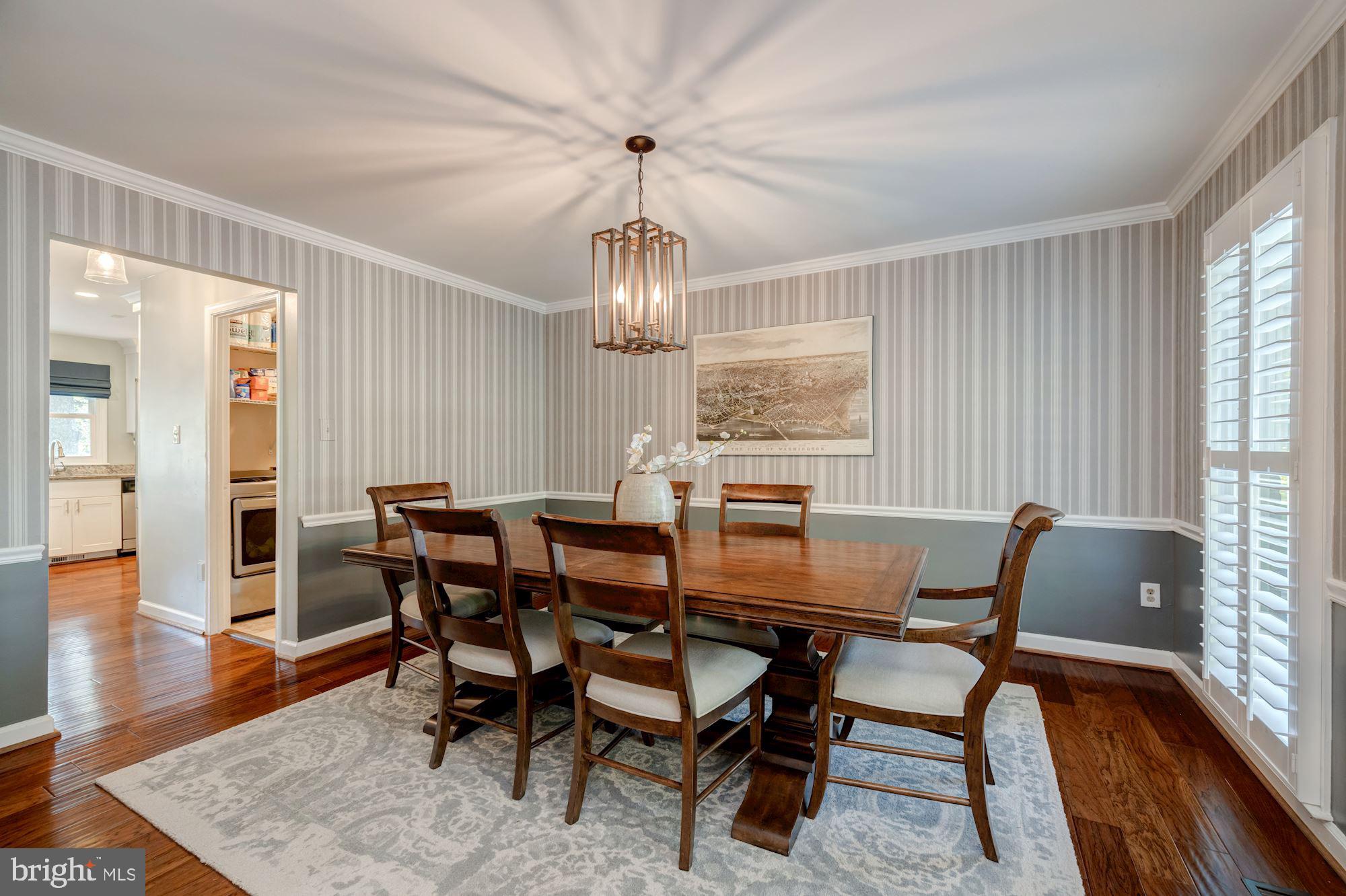 CHAPEL LAKE - Residential