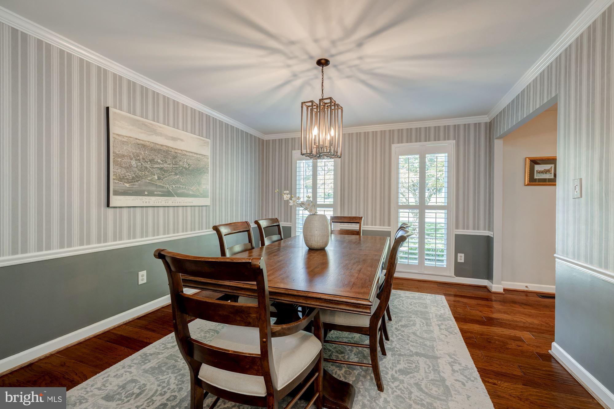 CHAPEL LAKE - Residential