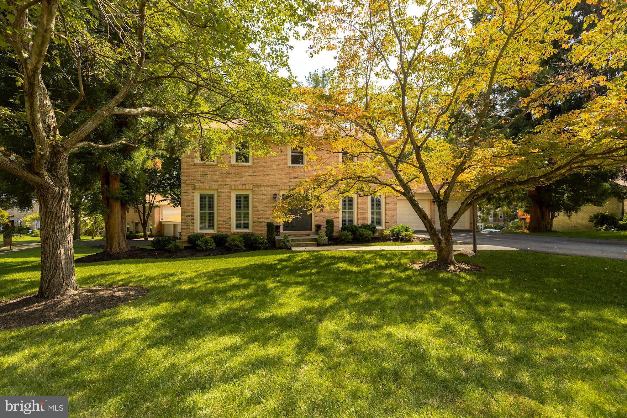 CHAPEL LAKE - Residential