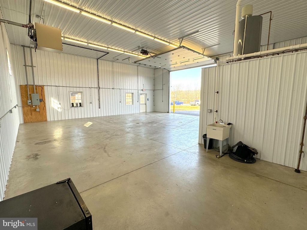 Photo of 145 N Moyer Street, ANNVILLE, PA 17003 (MLS # PALN2024384)