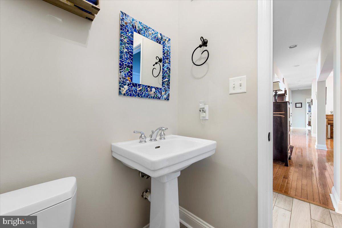 PINE HILL - Residential