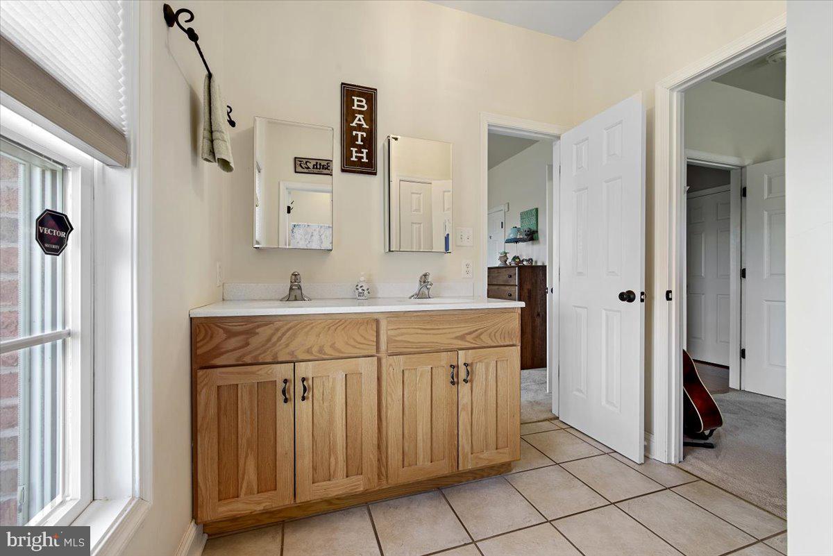 PINE HILL - Residential