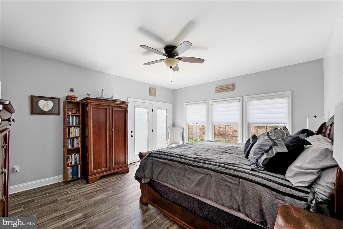 PINE HILL - Residential