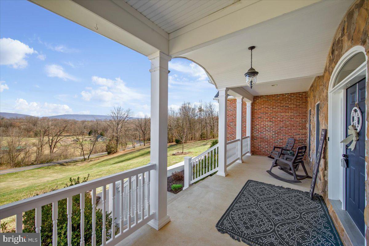 PINE HILL - Residential