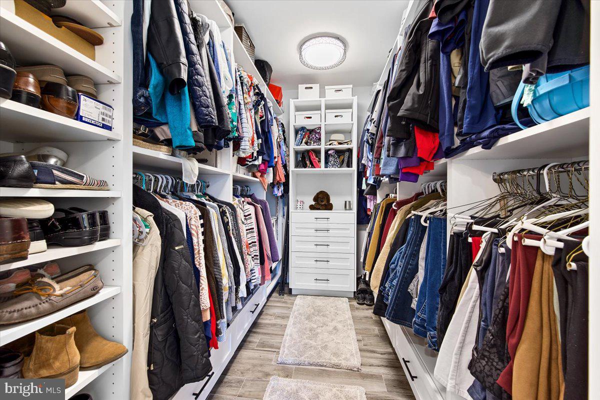 PINE HILL - Residential