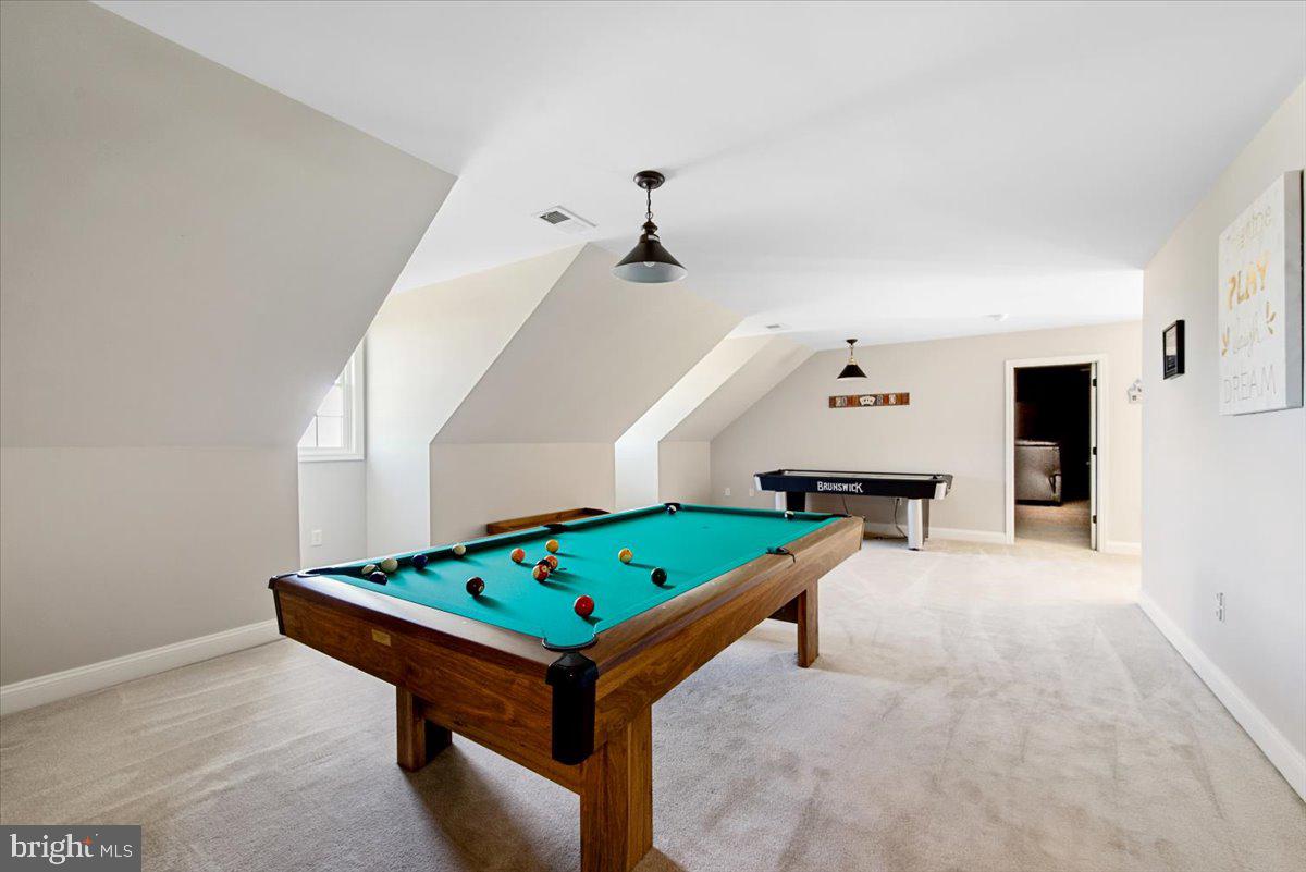 PINE HILL - Residential