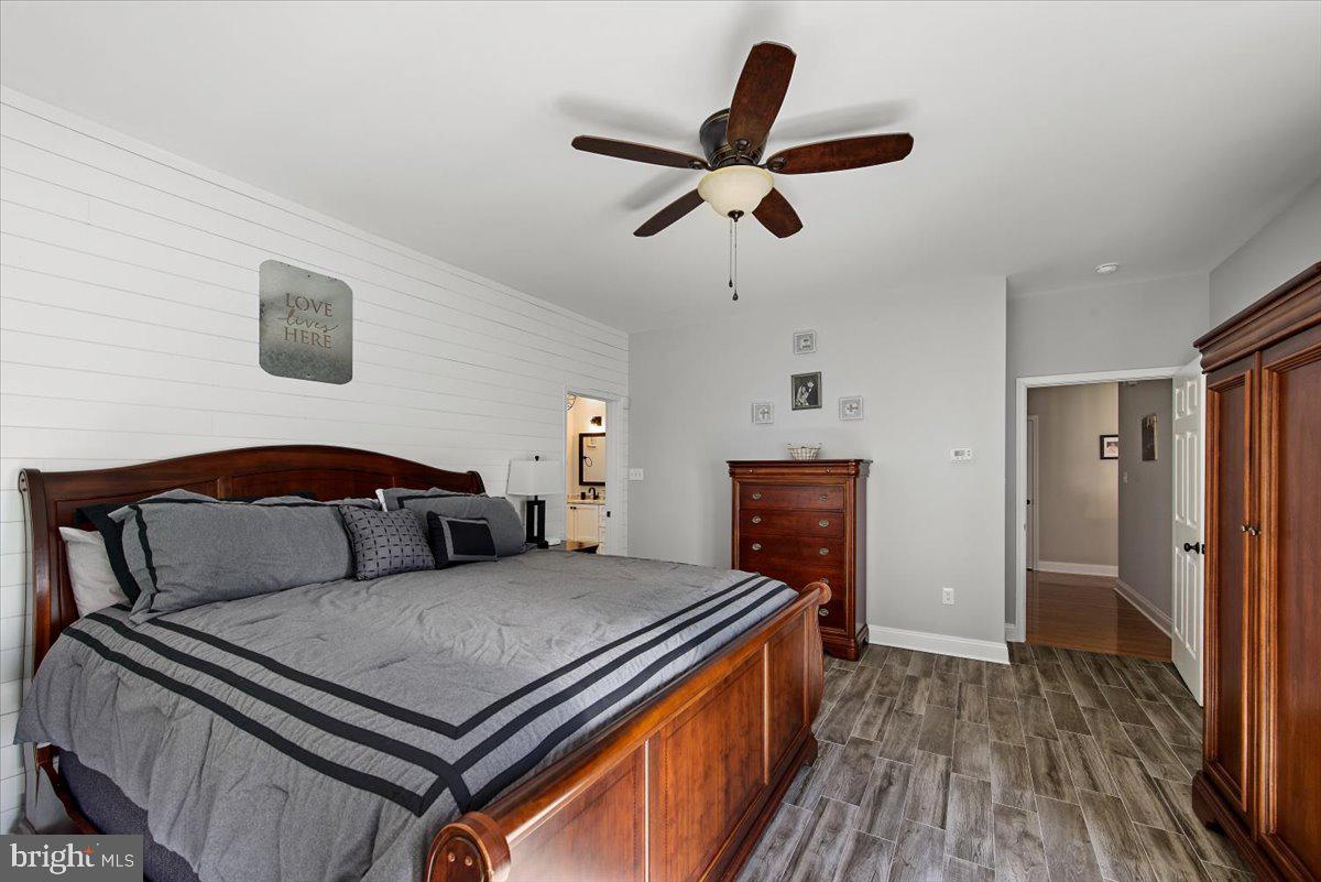 PINE HILL - Residential