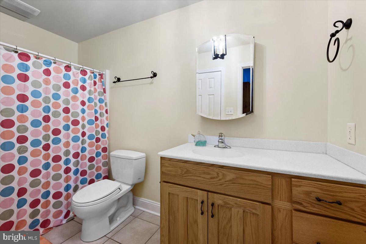 PINE HILL - Residential