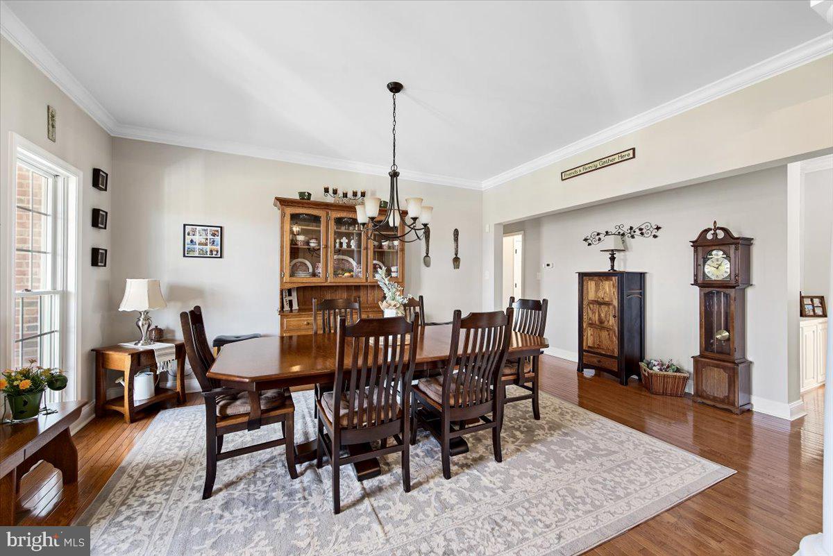 PINE HILL - Residential