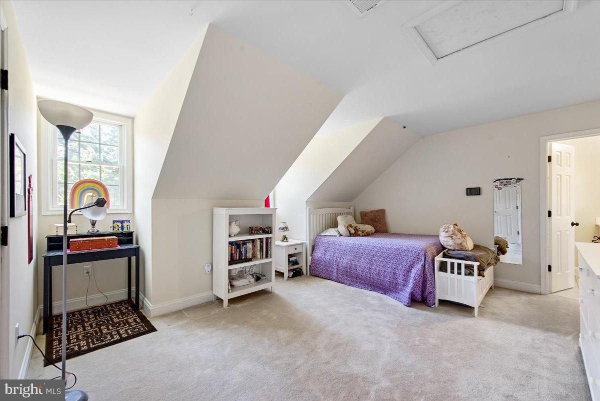 PINE HILL - Residential