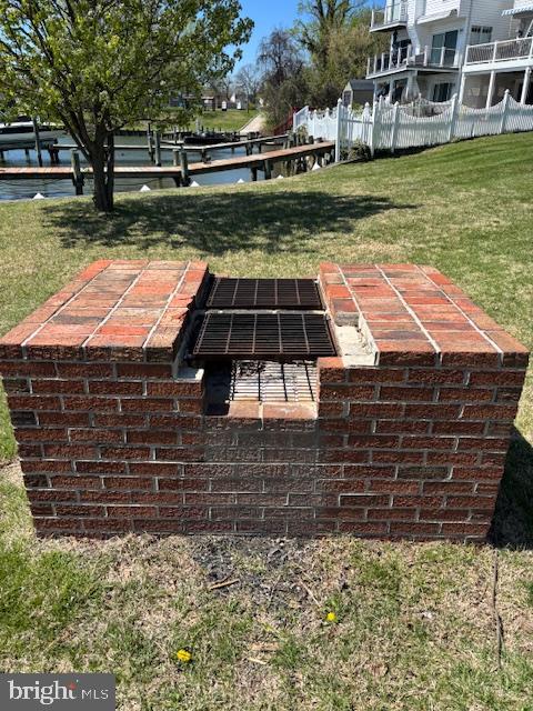 RIVIERA BEACH - Residential