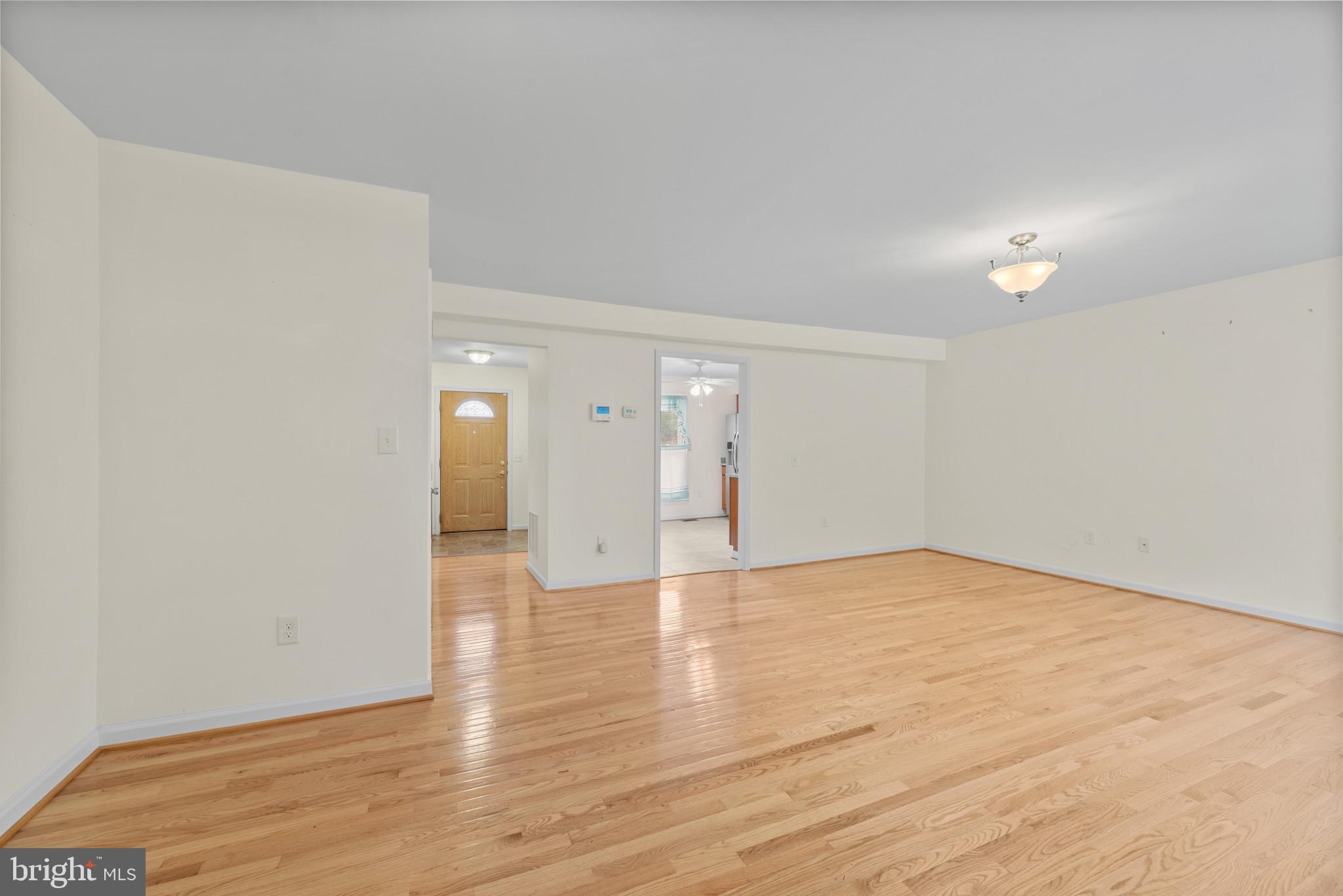 RIVIERA BEACH - Residential