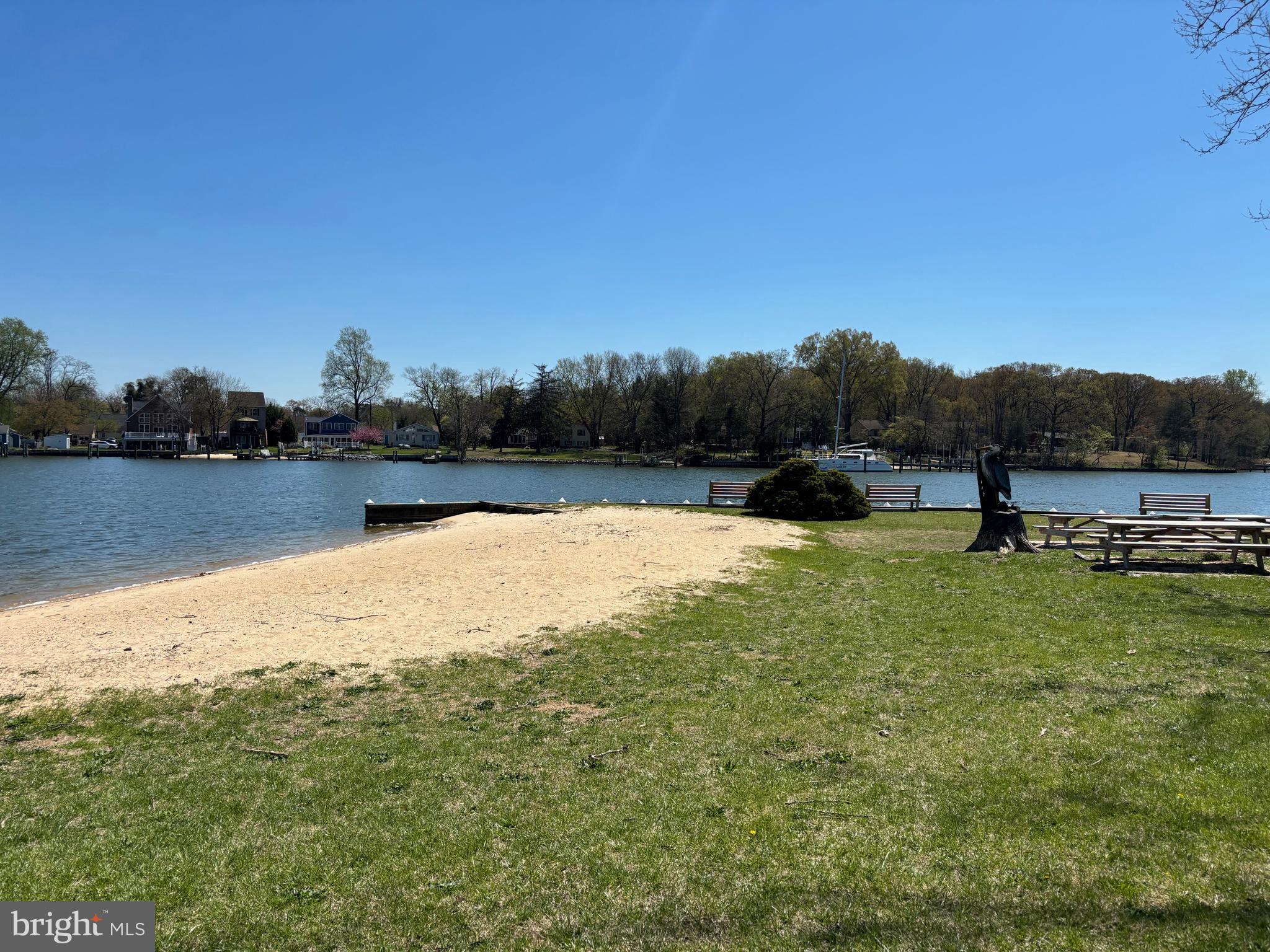 RIVIERA BEACH - Residential