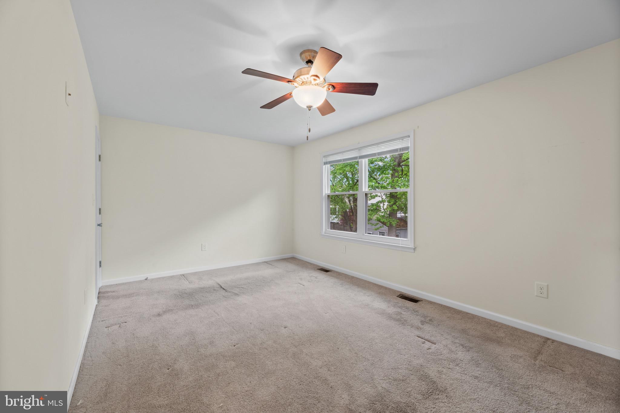 RIVIERA BEACH - Residential