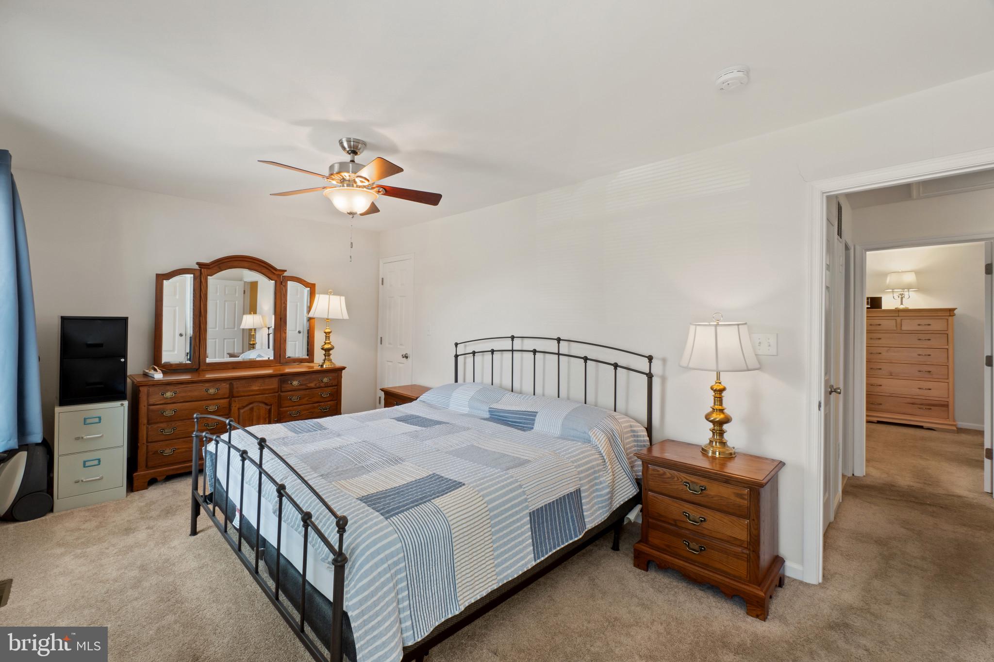 RIVIERA BEACH - Residential