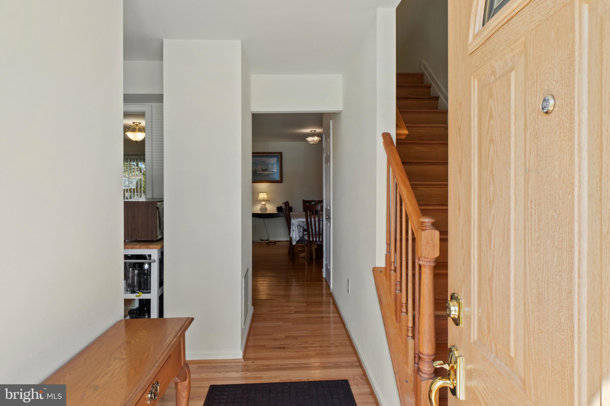 RIVIERA BEACH - Residential