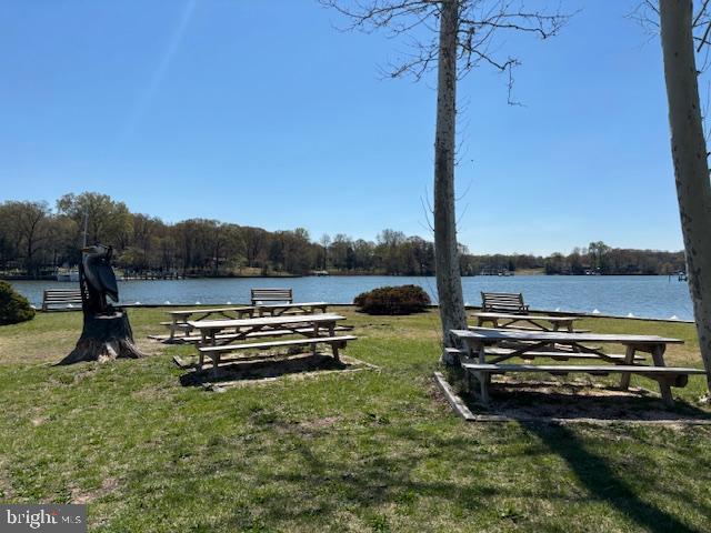 RIVIERA BEACH - Residential