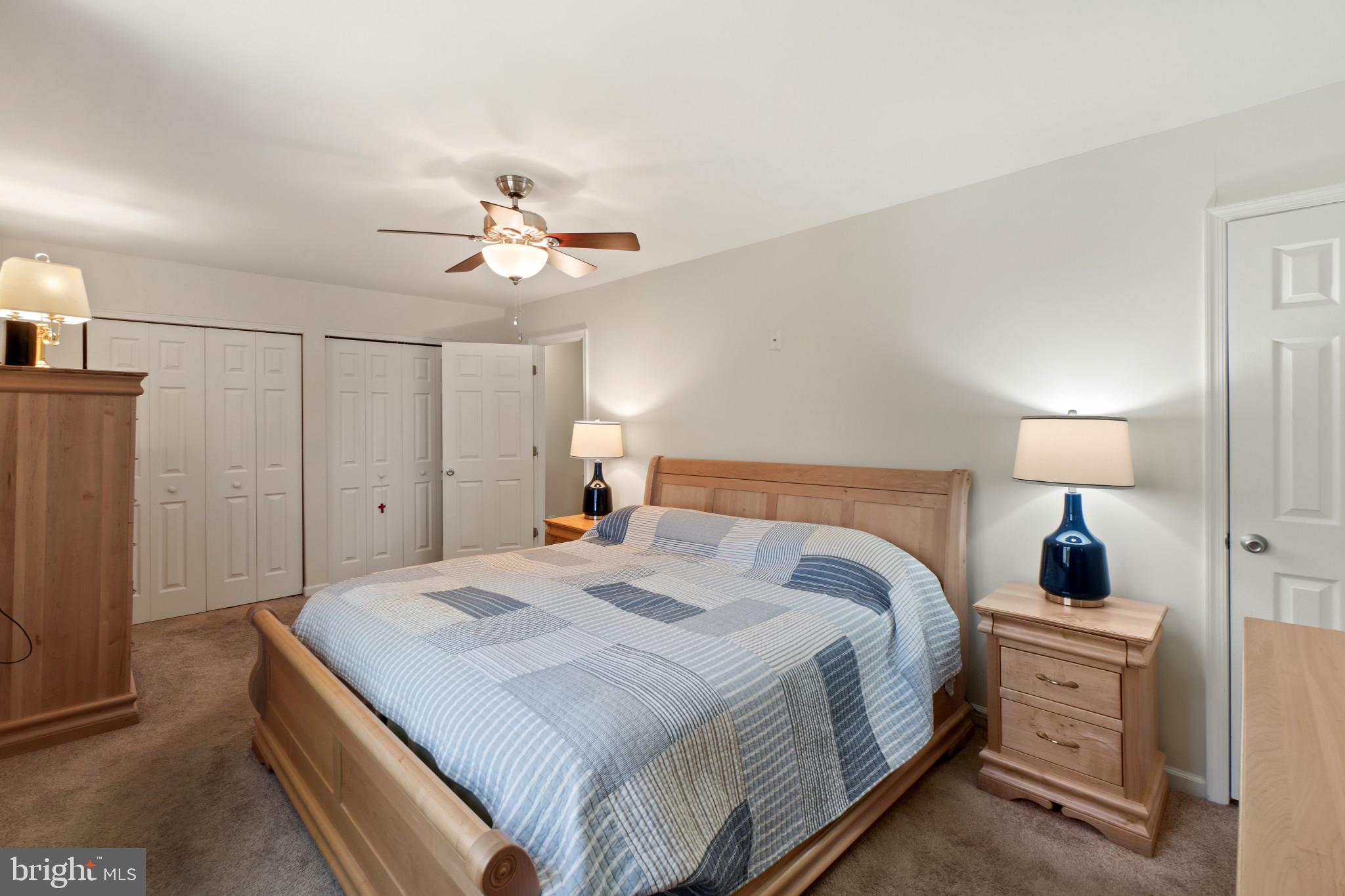 RIVIERA BEACH - Residential