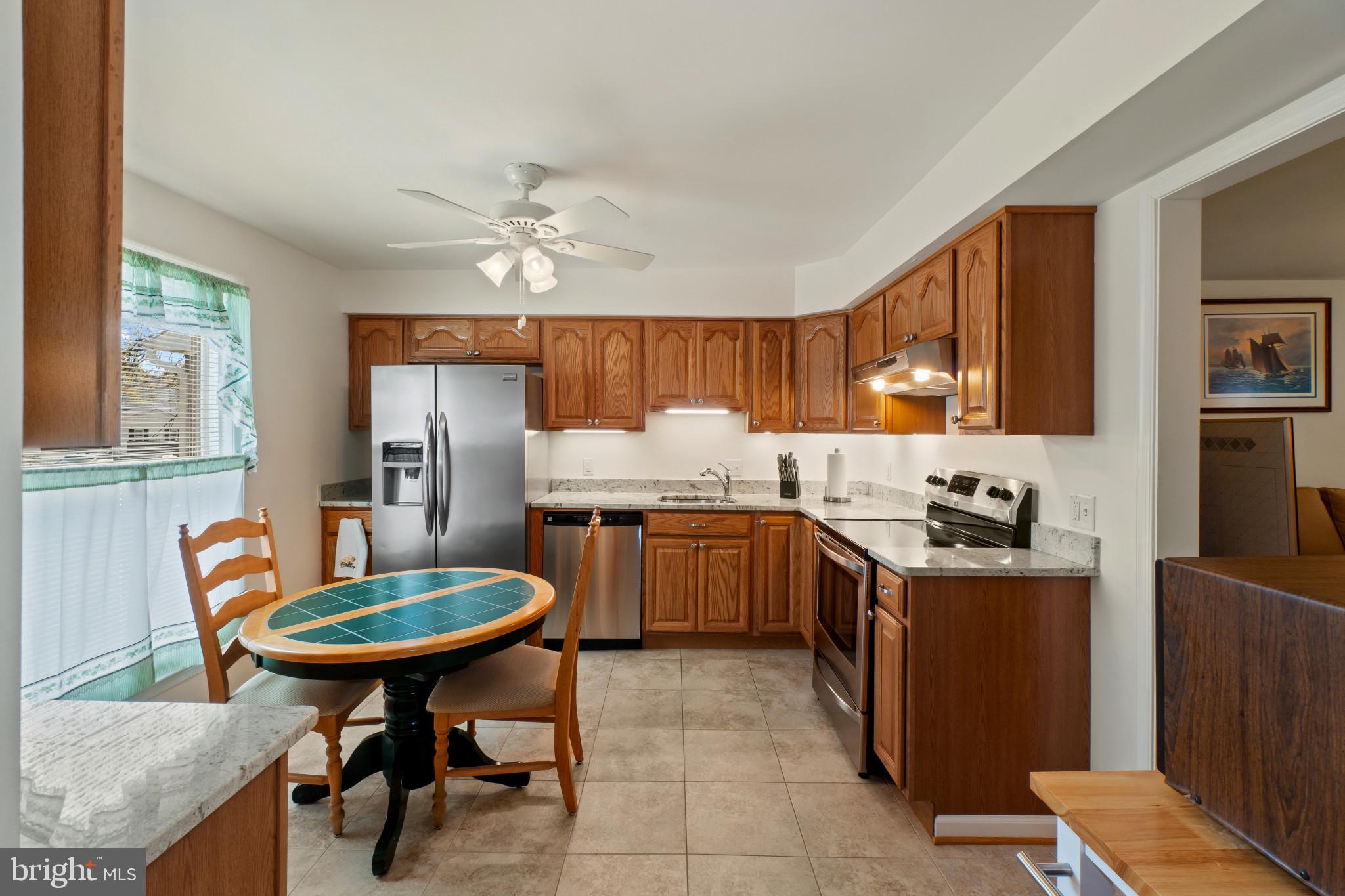 RIVIERA BEACH - Residential