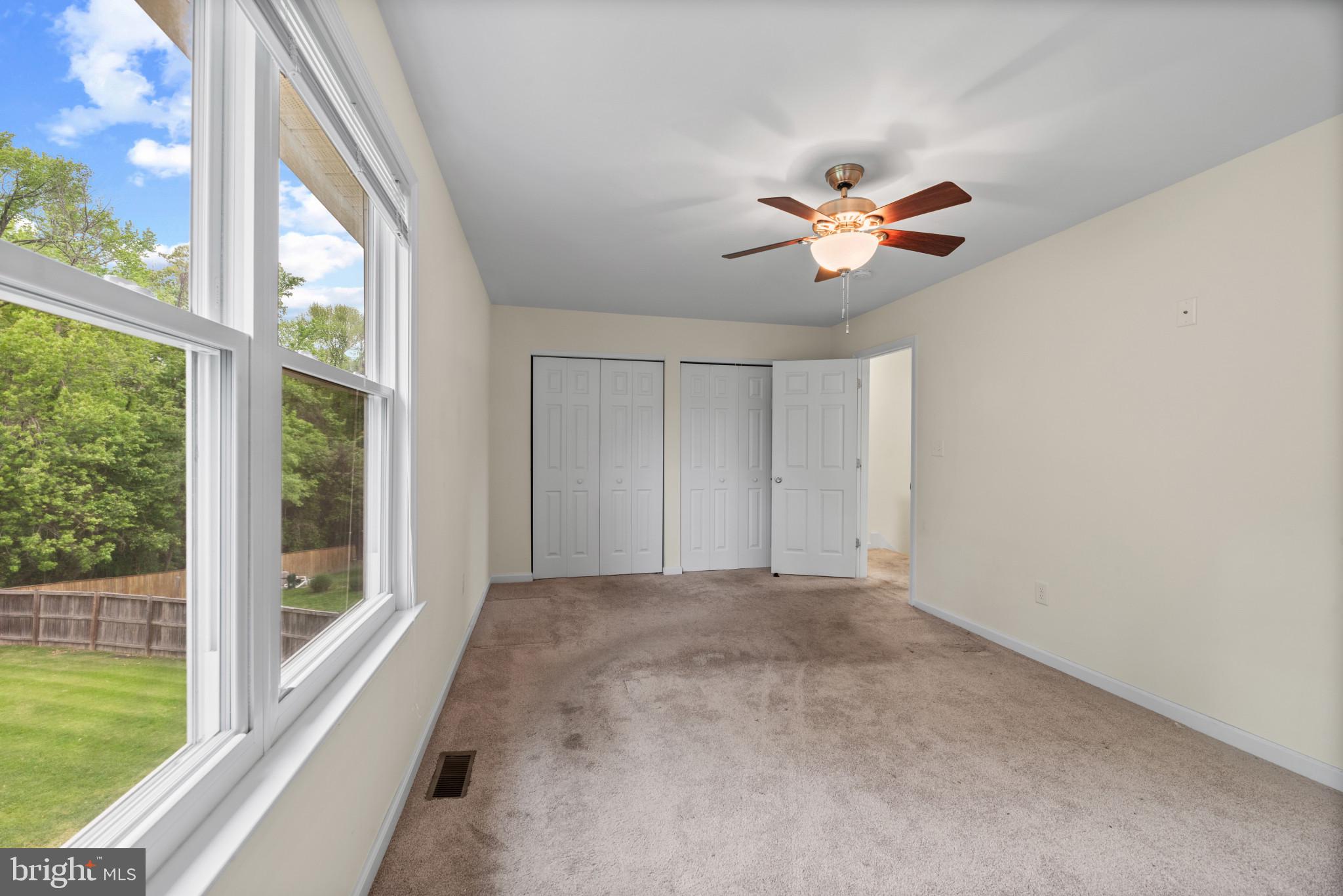 RIVIERA BEACH - Residential