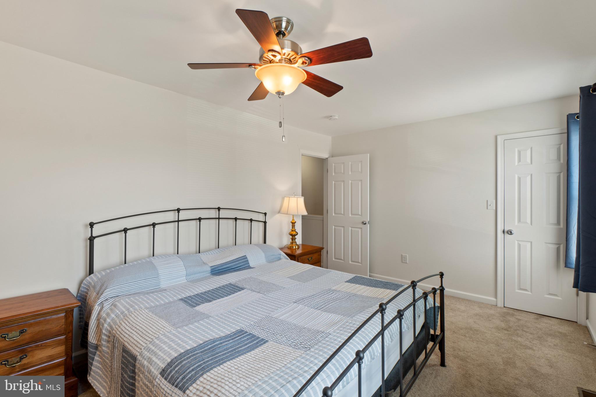 RIVIERA BEACH - Residential