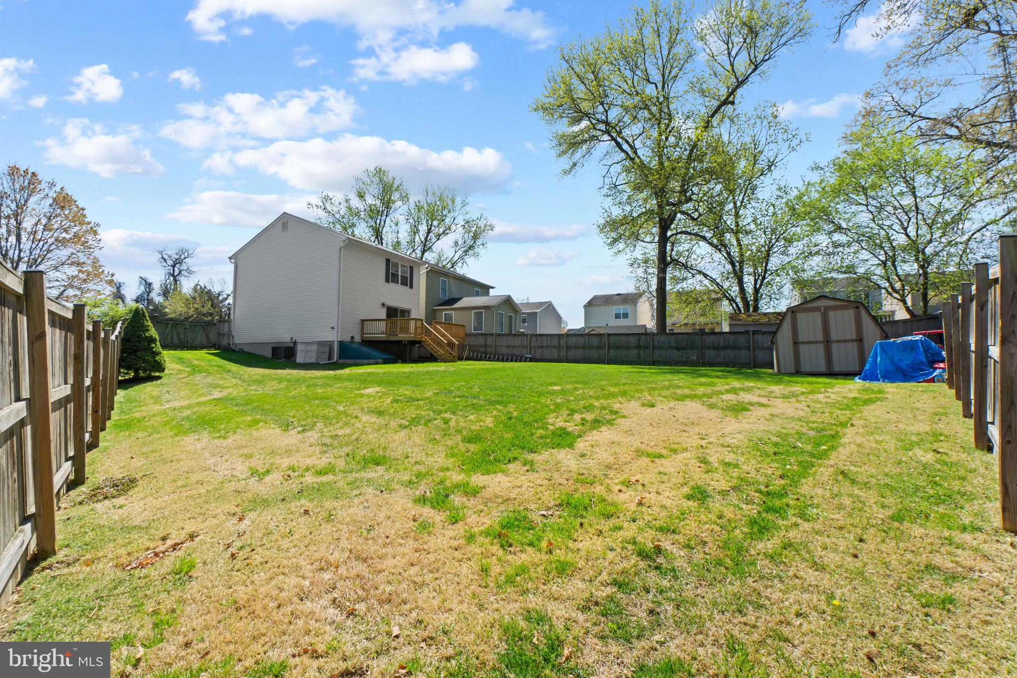 RIVIERA BEACH - Residential