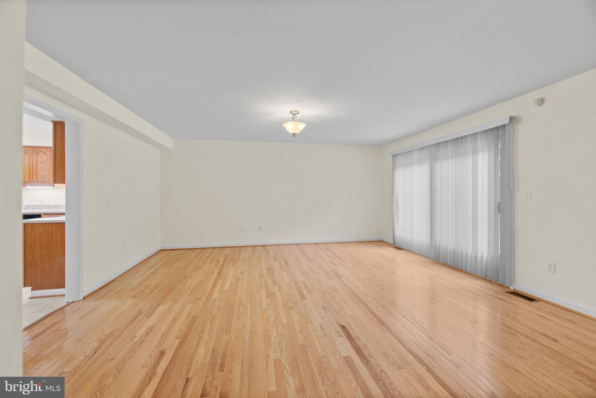 RIVIERA BEACH - Residential