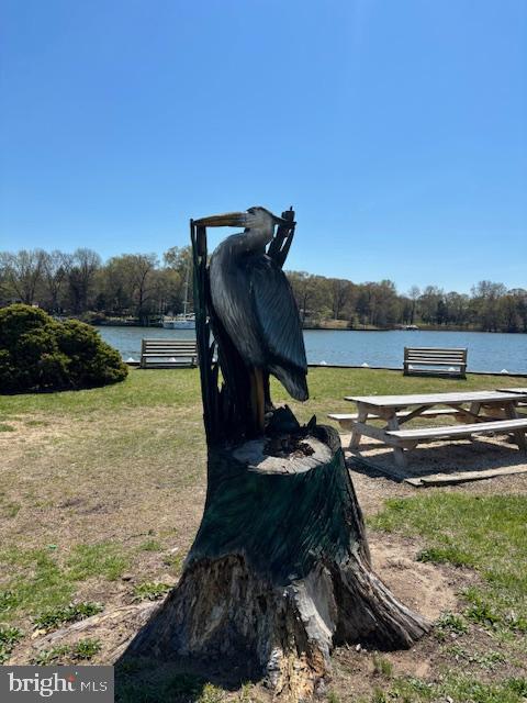 RIVIERA BEACH - Residential