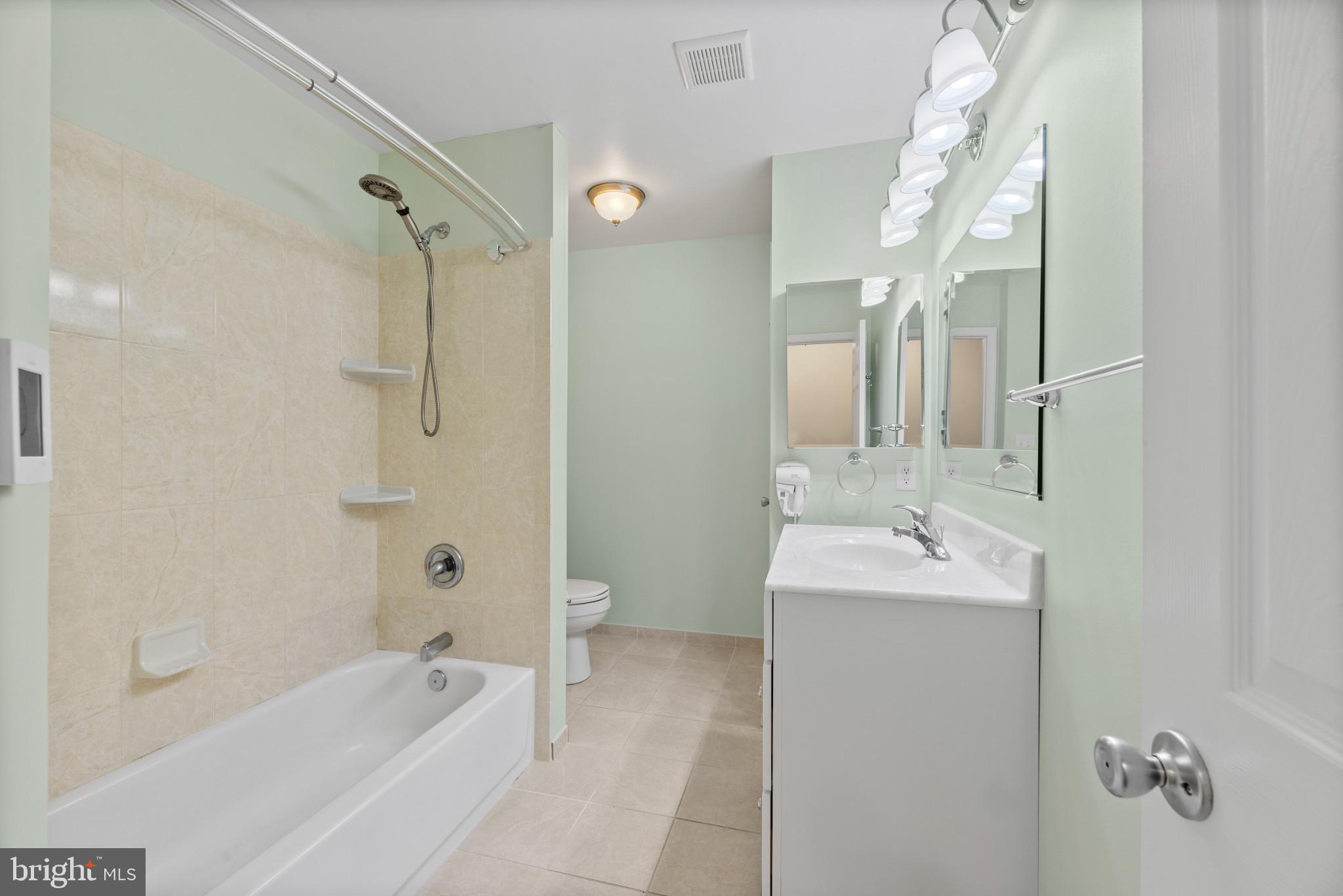 RIVIERA BEACH - Residential