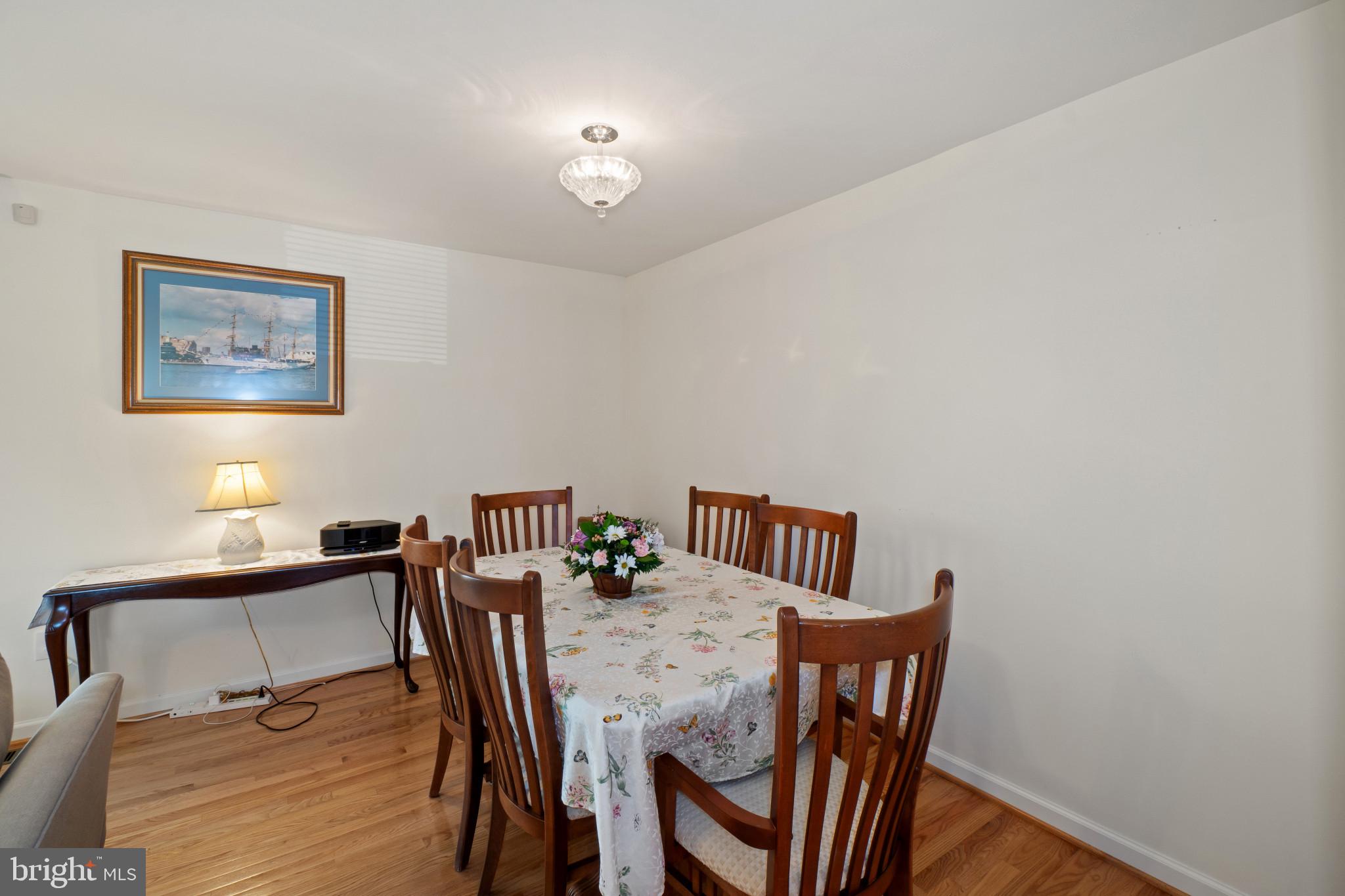 RIVIERA BEACH - Residential