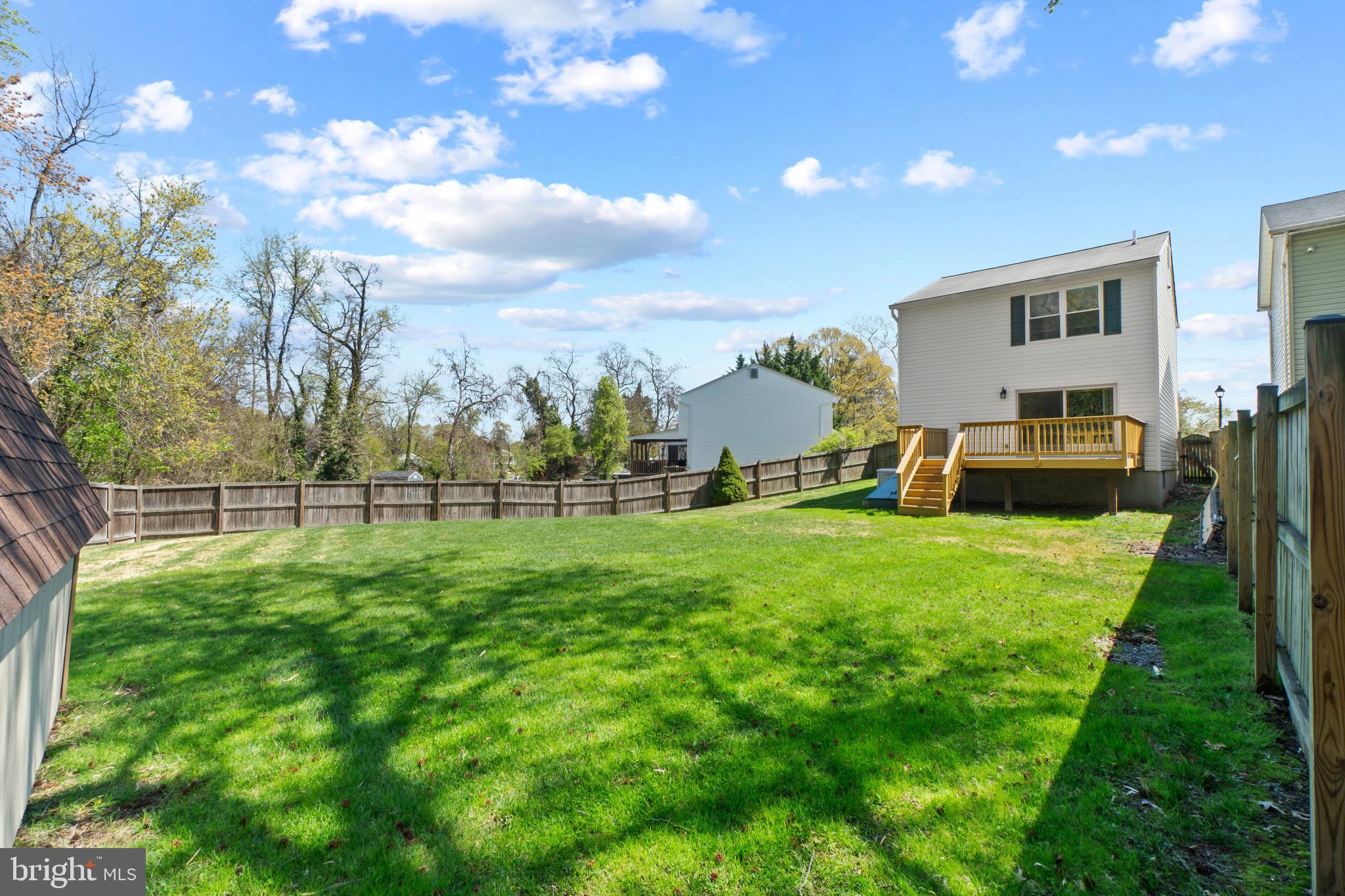 RIVIERA BEACH - Residential