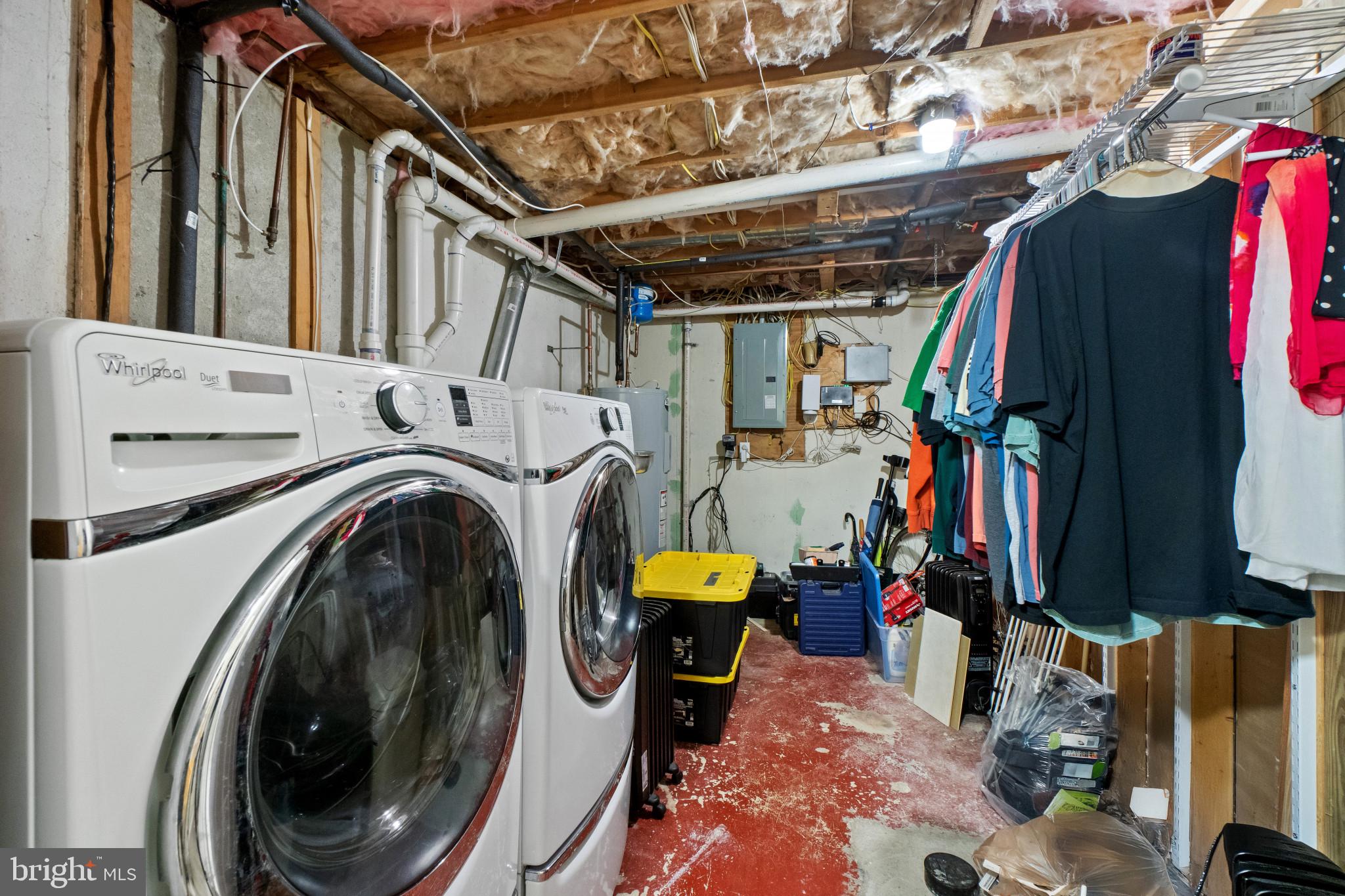 RIVIERA BEACH - Residential