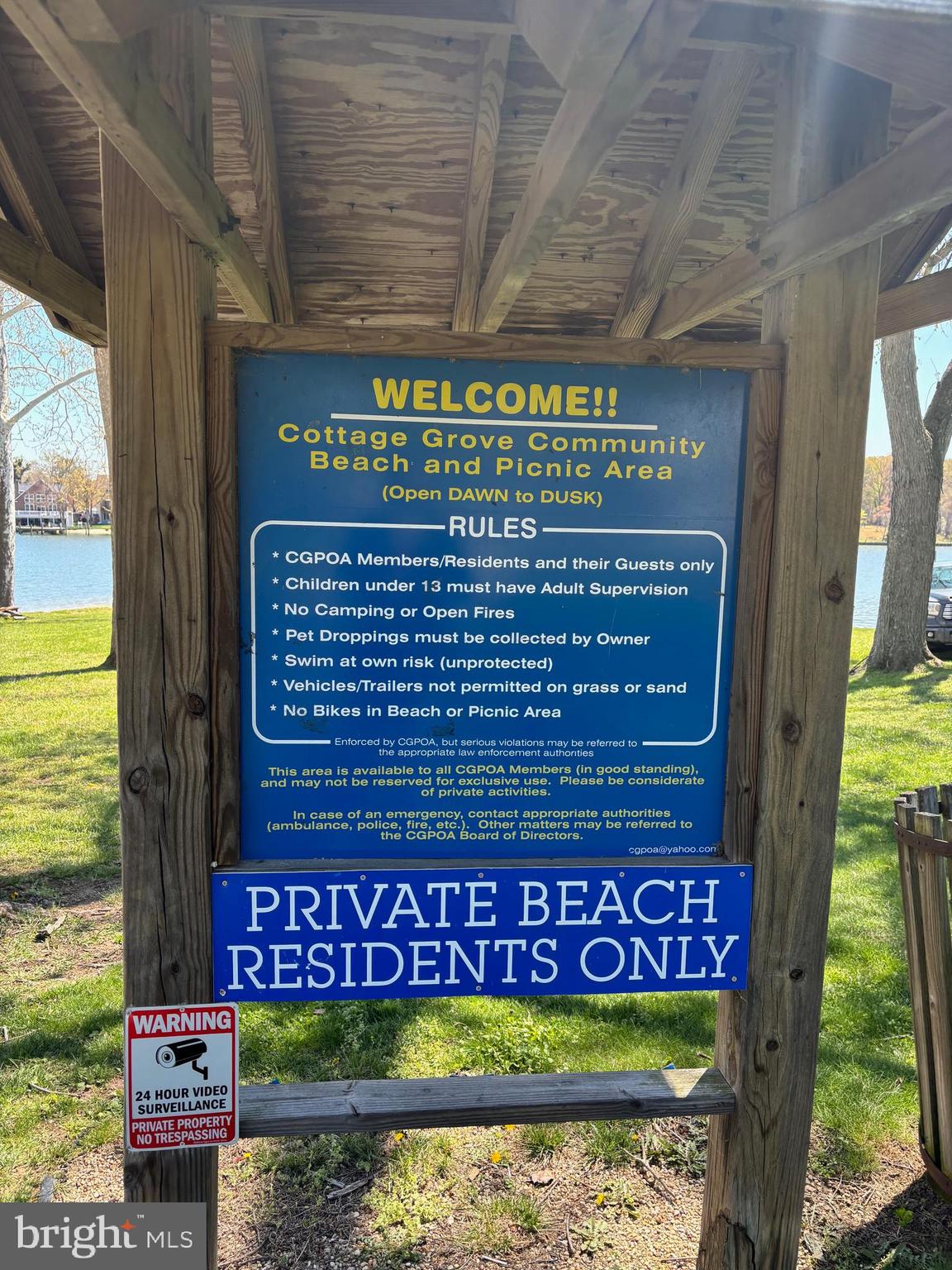 RIVIERA BEACH - Residential