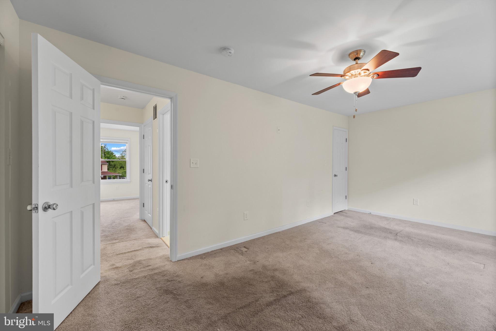 RIVIERA BEACH - Residential