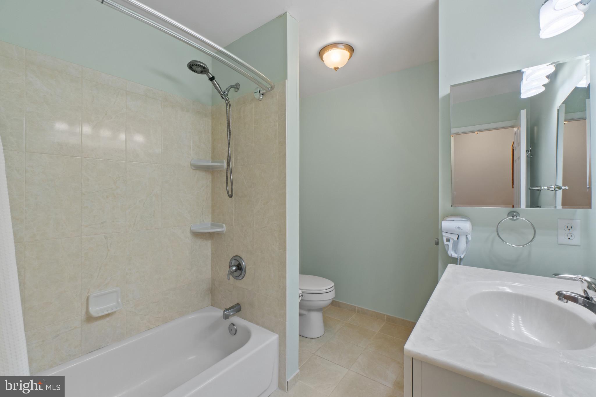 RIVIERA BEACH - Residential