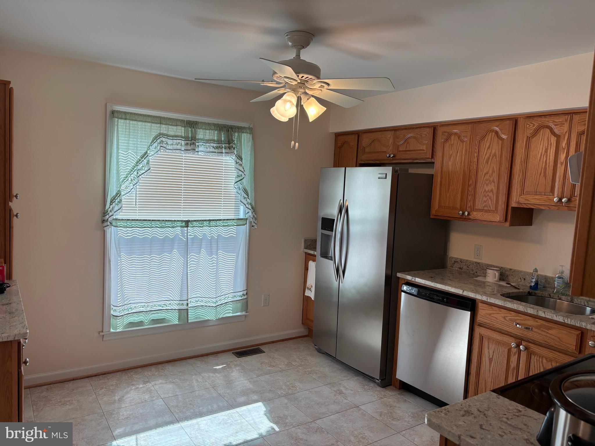 RIVIERA BEACH - Residential