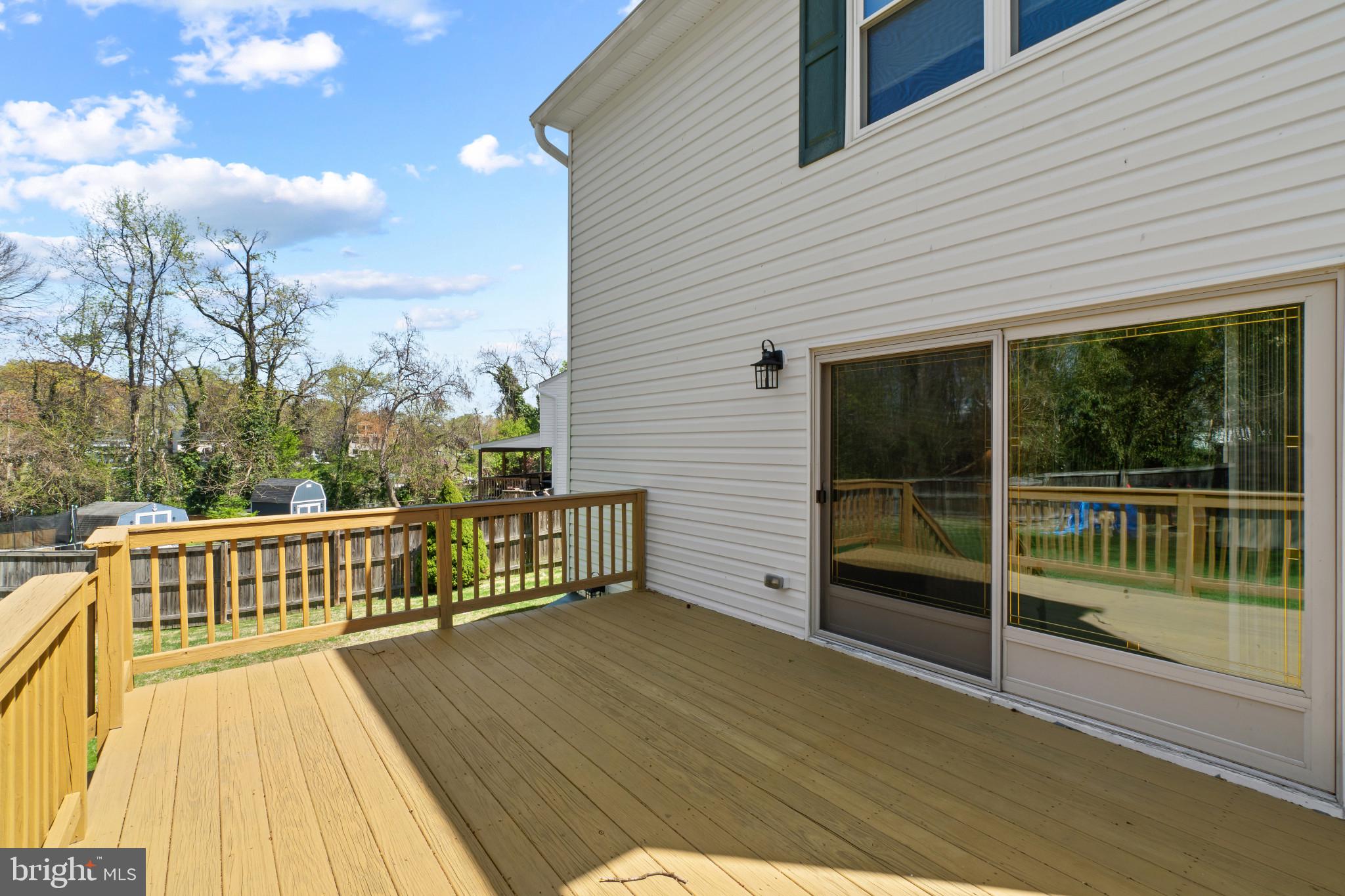 RIVIERA BEACH - Residential