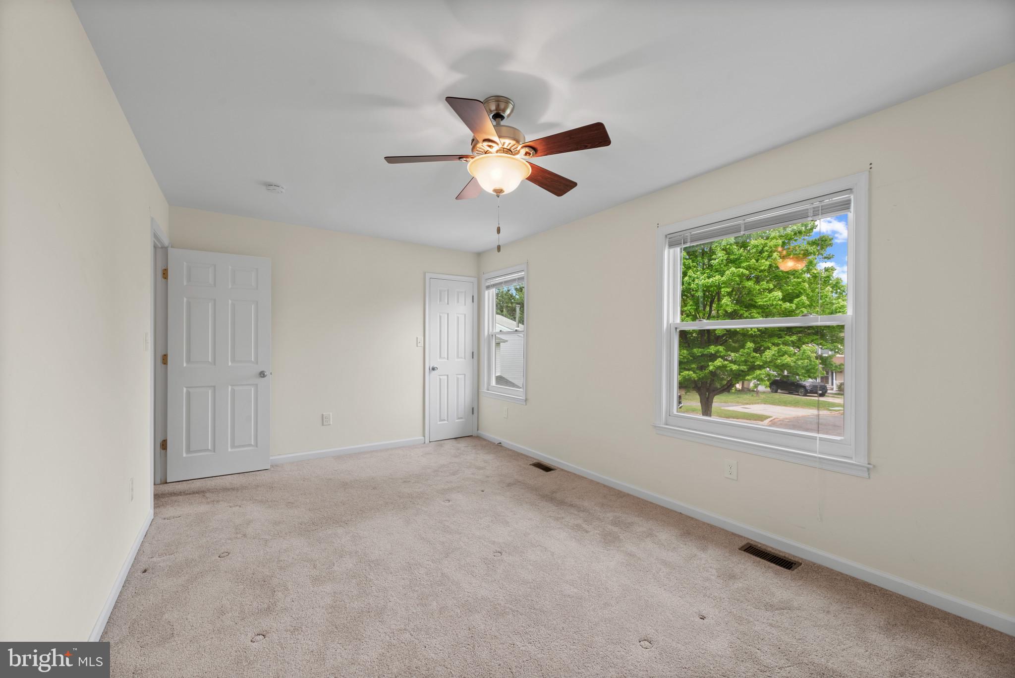 RIVIERA BEACH - Residential