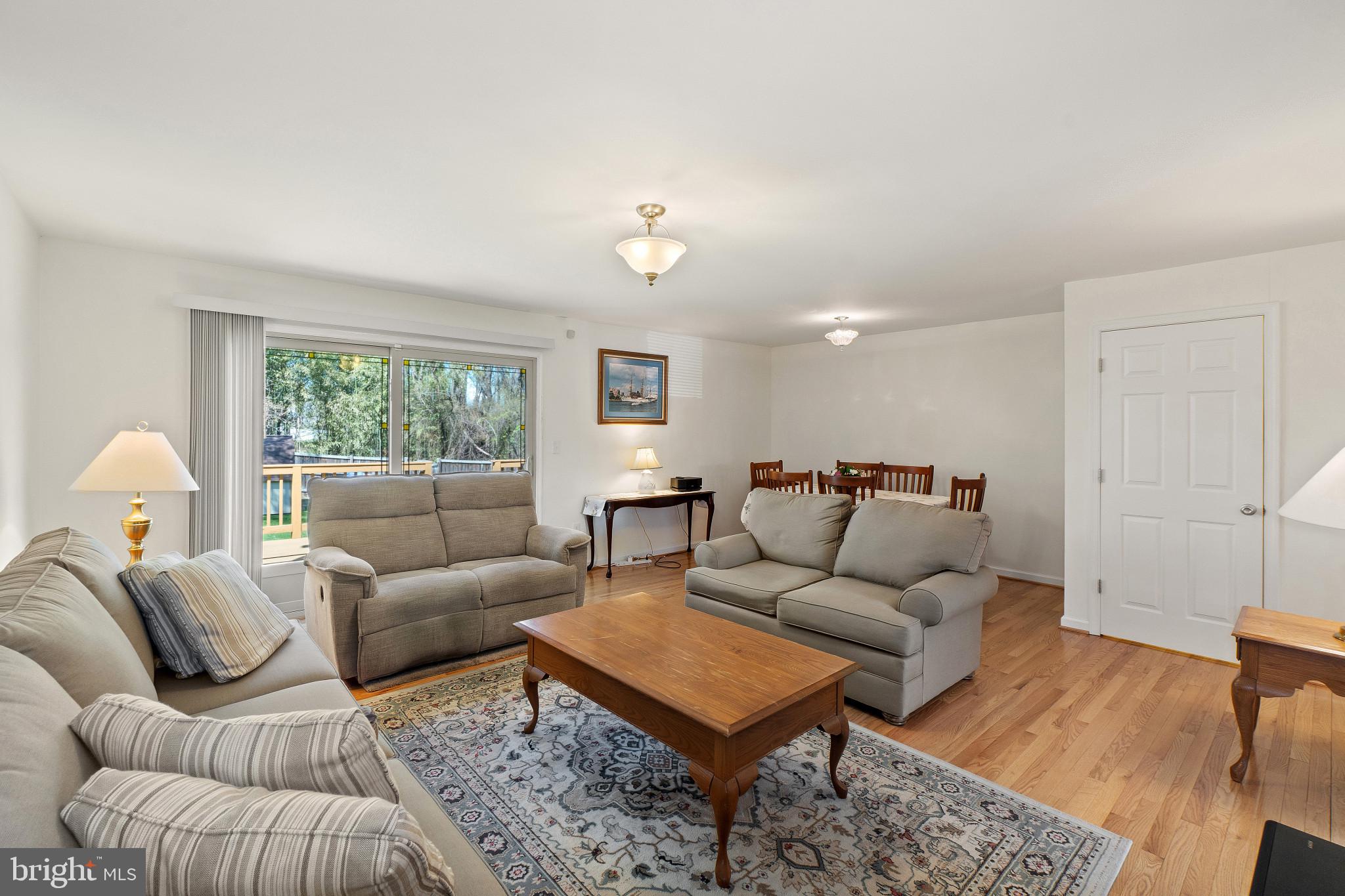 RIVIERA BEACH - Residential