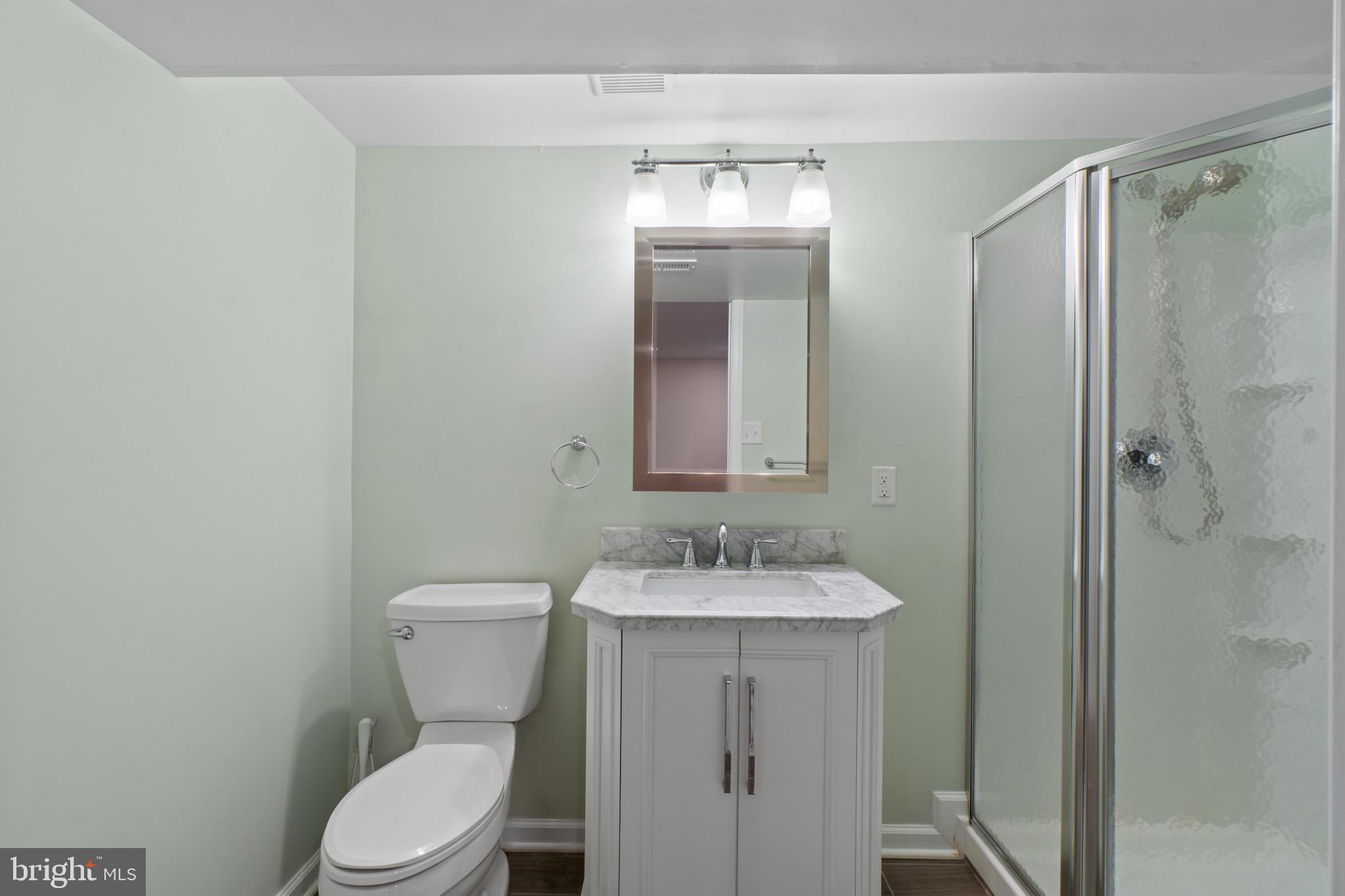 RIVIERA BEACH - Residential