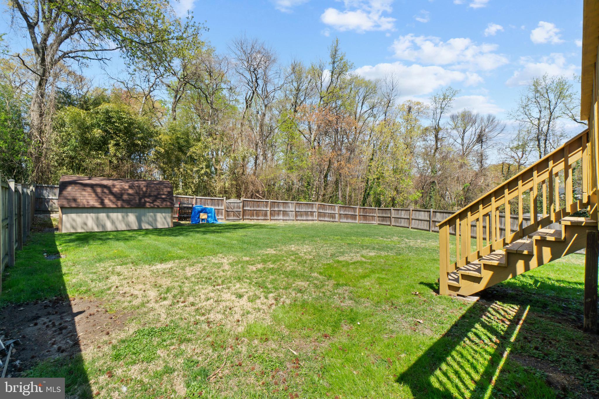 RIVIERA BEACH - Residential