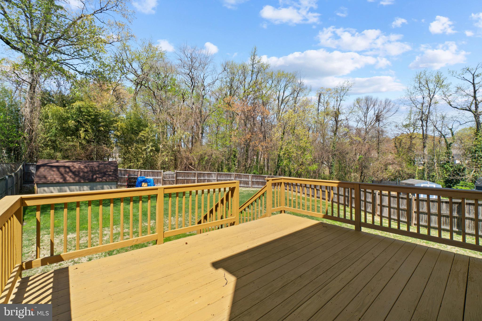 RIVIERA BEACH - Residential