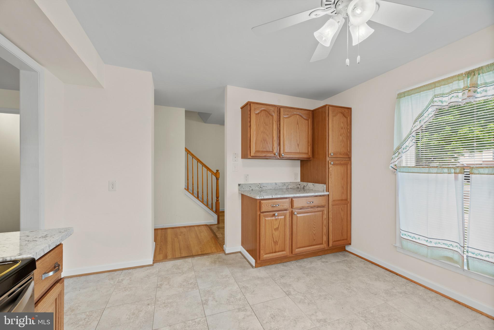 RIVIERA BEACH - Residential